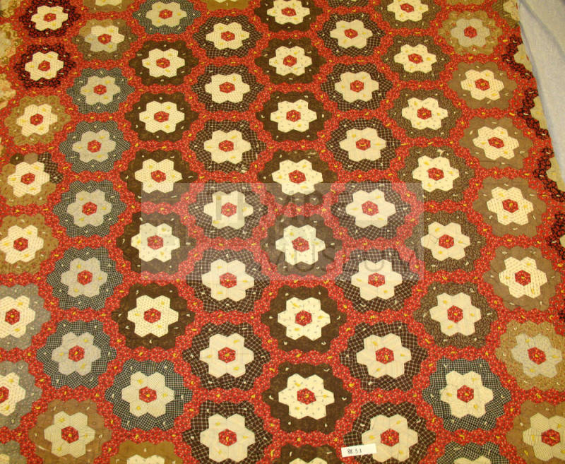 Quilt