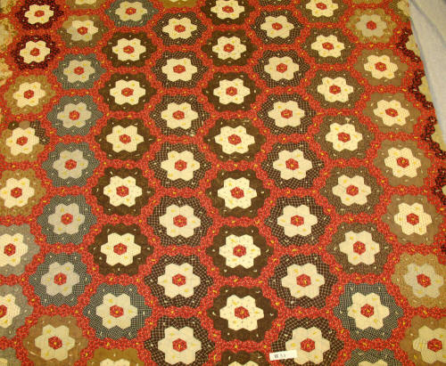 Quilt