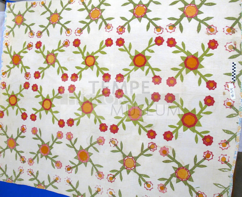 Quilt