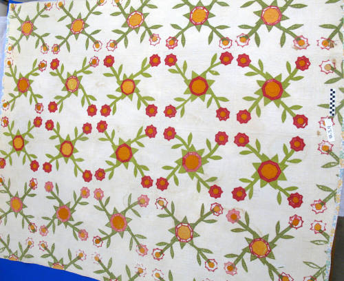 Quilt