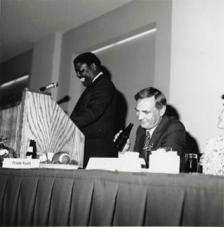For old times sake, April 8, 1986