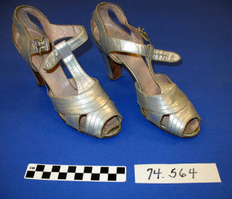 Sandals, Womens