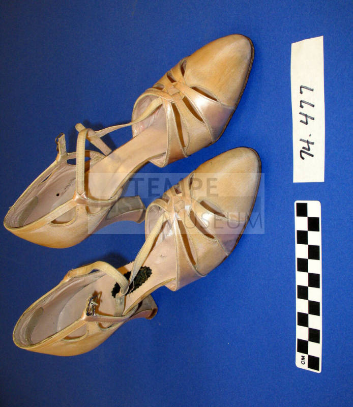 Shoes, Womens