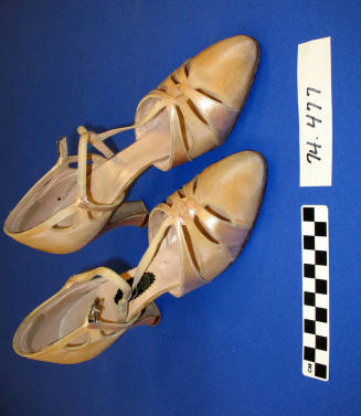 Shoes, Womens