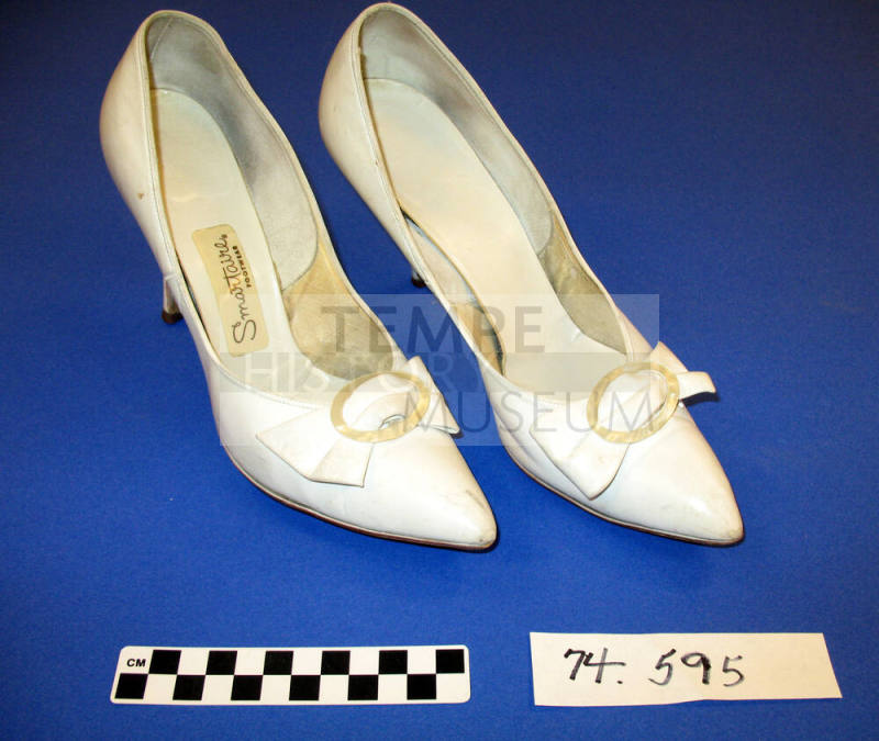 Womens Shoes