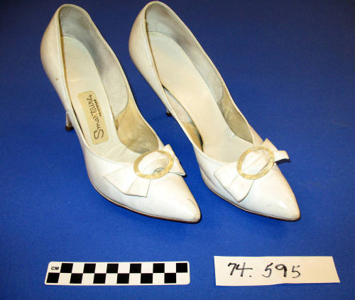 Womens Shoes
