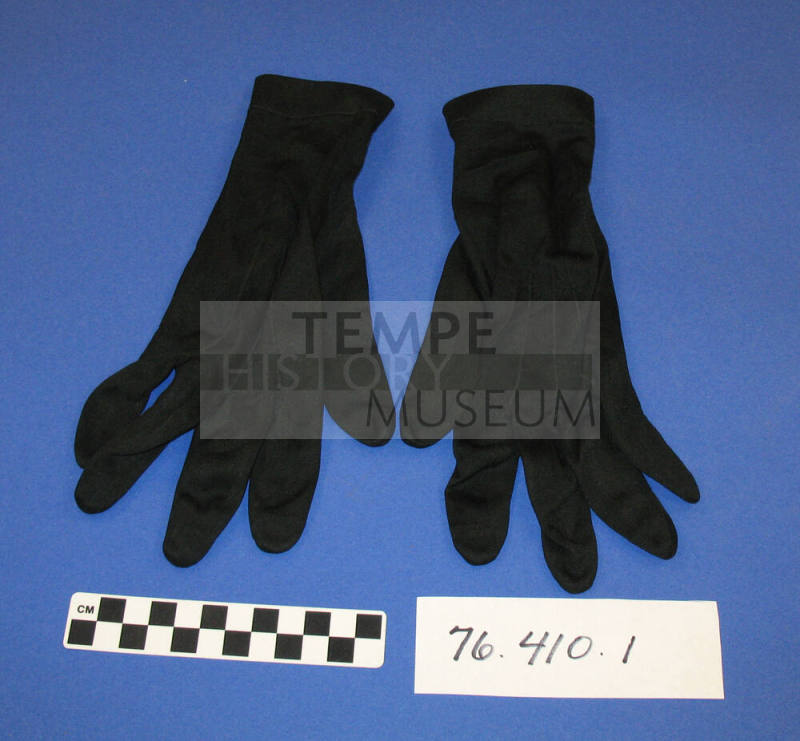 Gloves