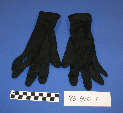 Gloves