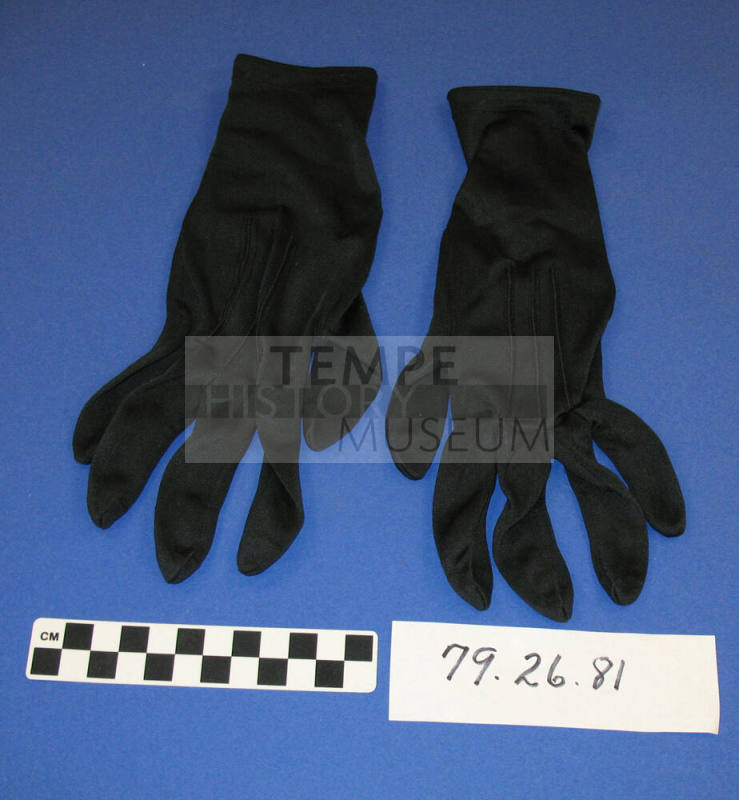 Gloves, Womens