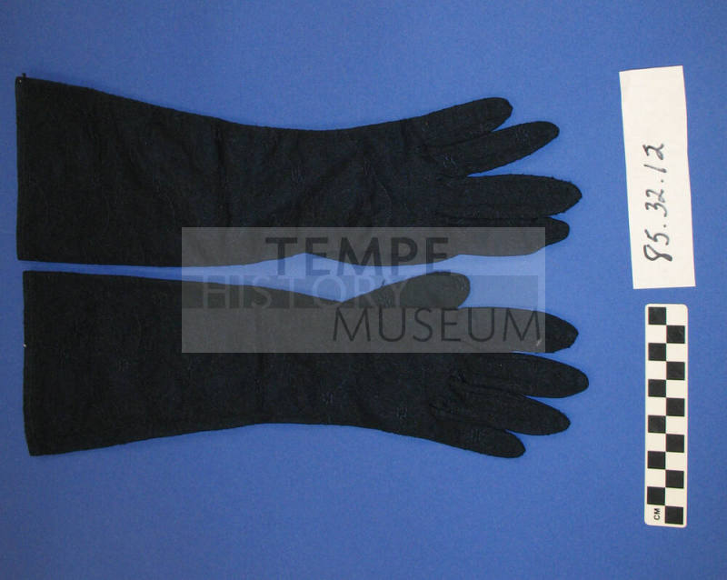 Gloves, Womens