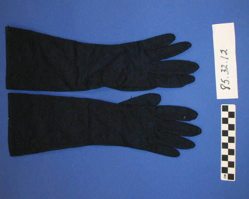 Gloves, Womens
