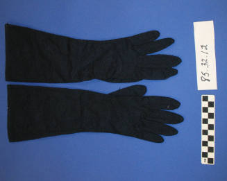 Gloves, Womens