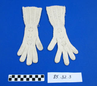 Gloves, Womens