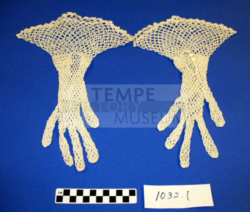Gloves
