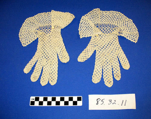 Gloves, Womens