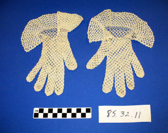 Gloves, Womens