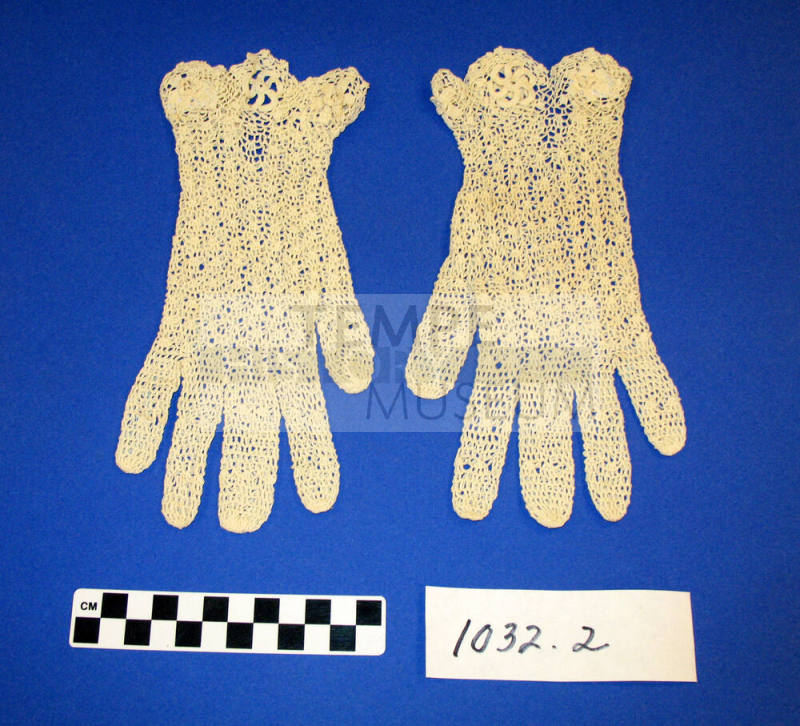 Gloves