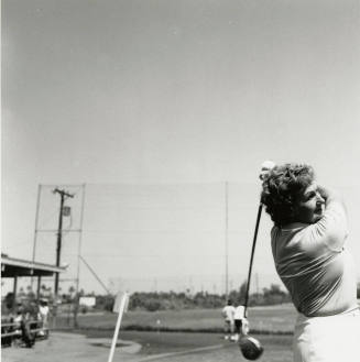 Tempean scores state links - Tempe Daily News - May 16, 1986
