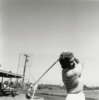 Tempean scores state links - Tempe Daily News - May 16, 1986