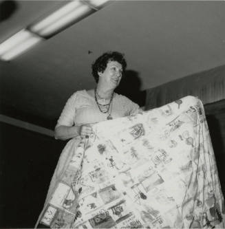 Time flies - Retiring principal passed up flying career - Tempe Daily News - May 23, 1986