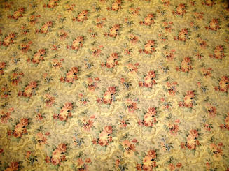 Rug, Area