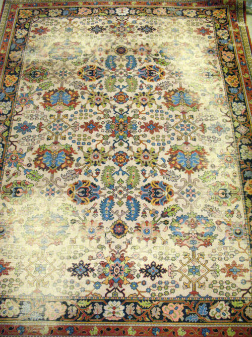 Rug