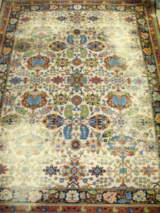 Rug