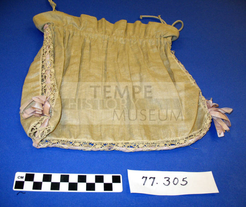 Purse, Womens
