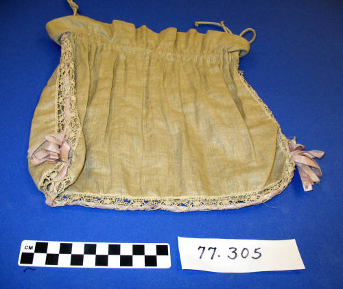 Purse, Womens