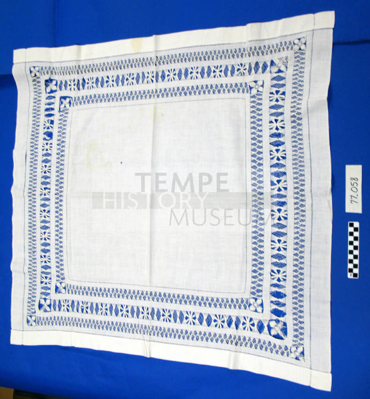Tablecloth