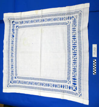 Tablecloth