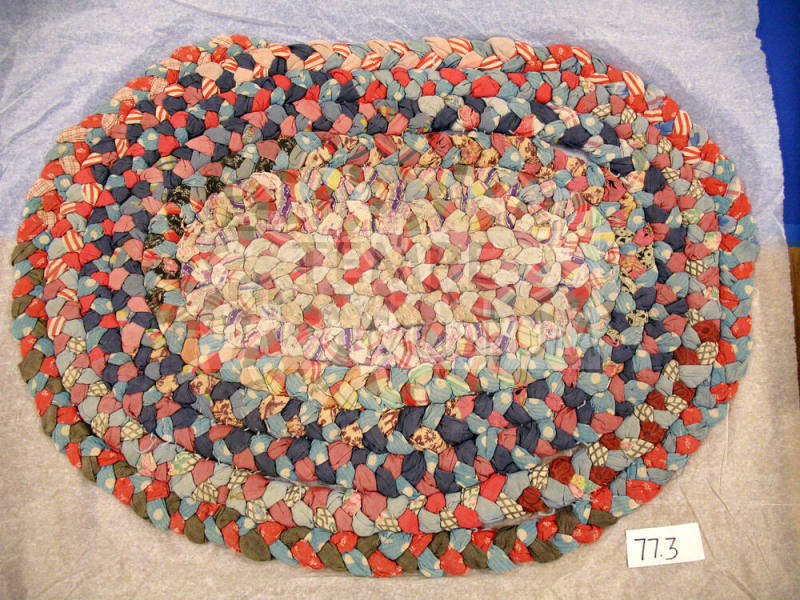 Rug