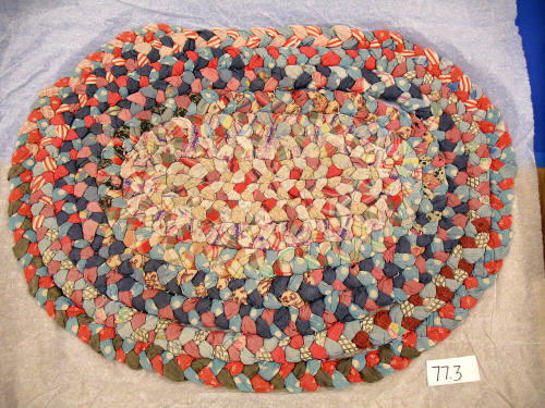 Rug