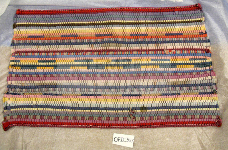 Rug