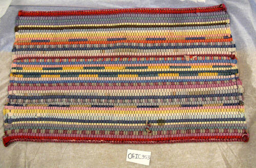 Rug