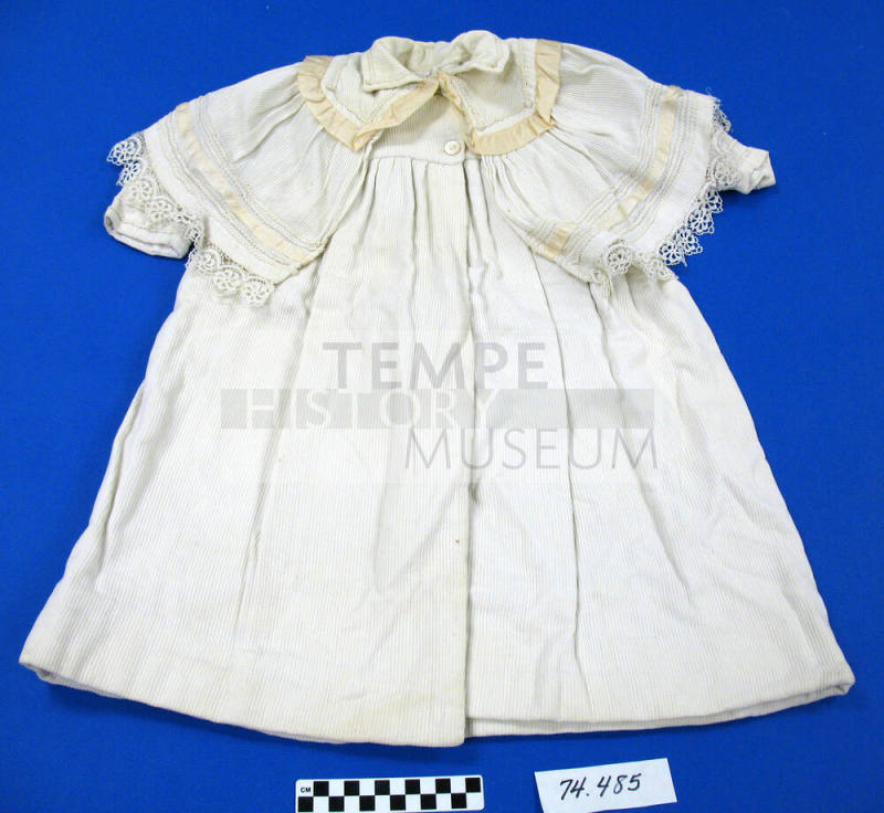 Coat, Childs