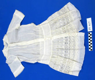 Dress, Childs