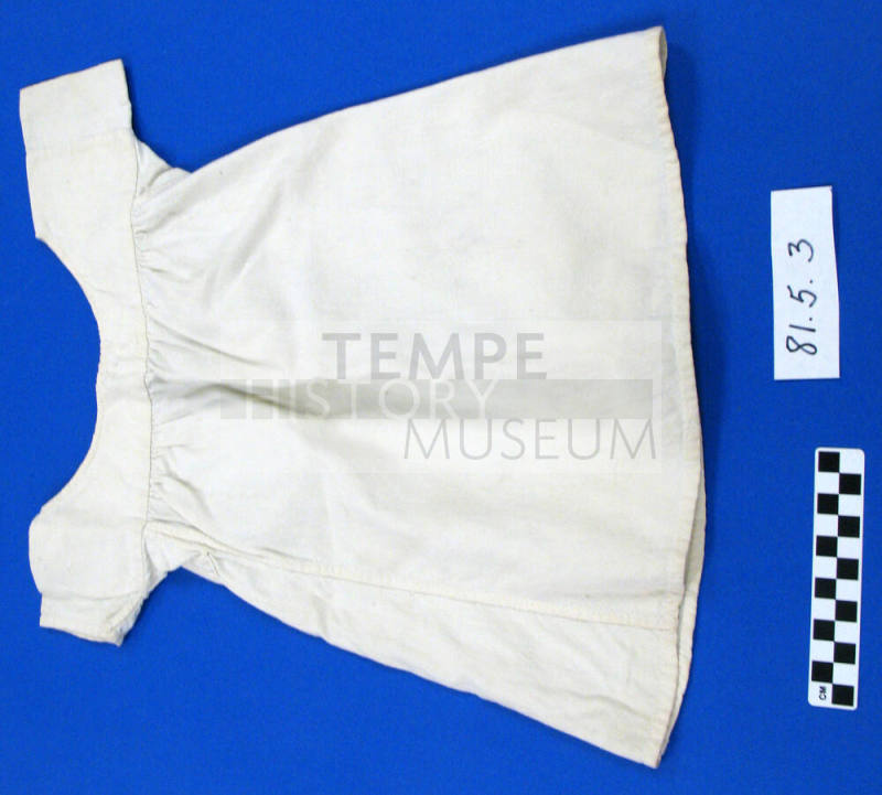 Dress, Infants
