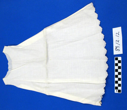 Slip, Infants