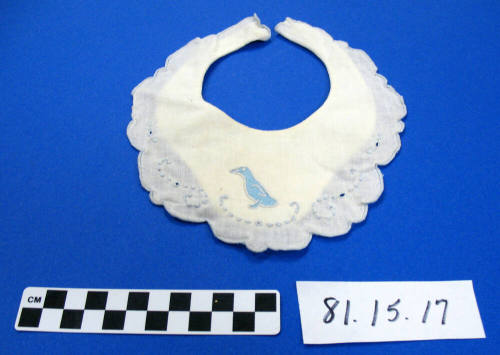 Bib