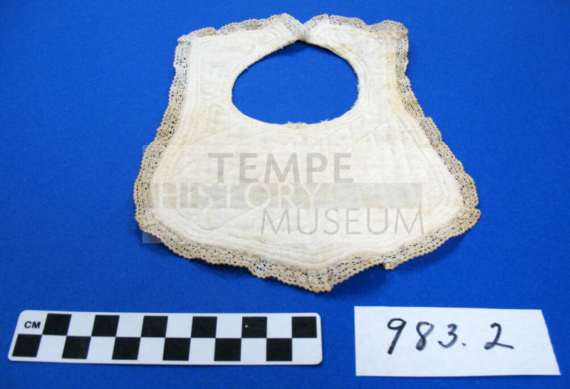 Bib