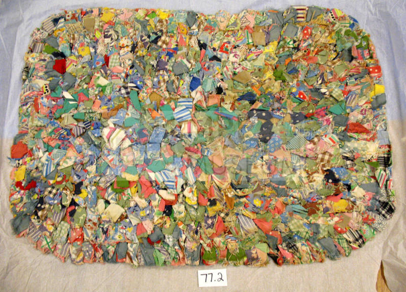 Rug