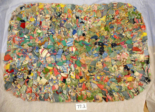 Rug
