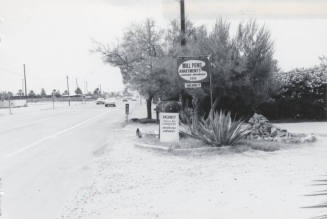 Mill Pond Apartments - 2222 South Rural Road, Tempe, Arizona