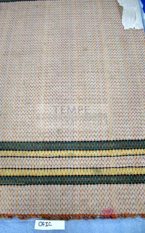 Rug