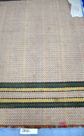Rug