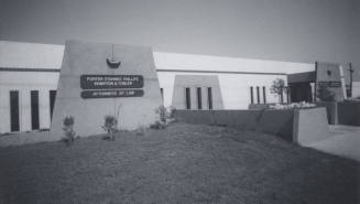 Attorneys at Law-Porter Stahnke Phillips - 2800 South Rural Road, Tempe, Arizona