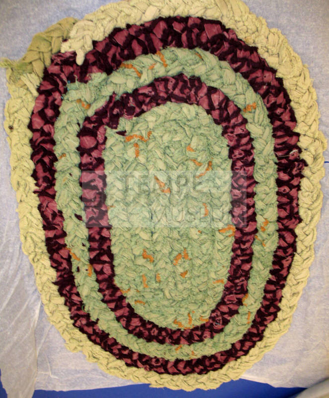 Rug