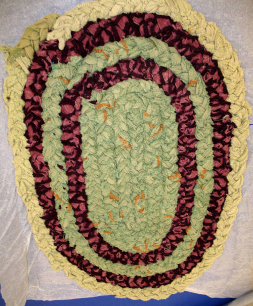 Rug