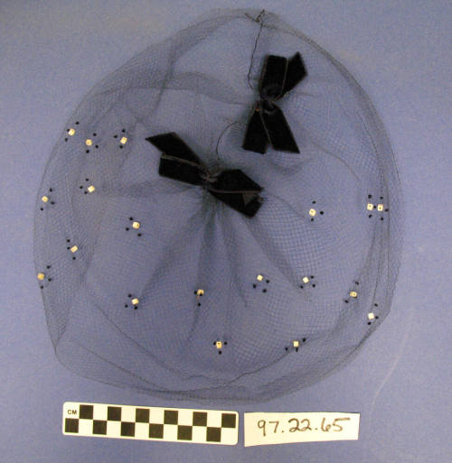 Veil